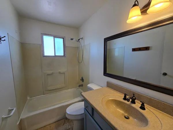 $2,195 | 2527 South Rita Lane, Tempe, AZ 85282