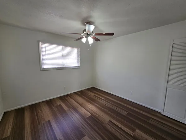 $2,195 | 2527 South Rita Lane, Tempe, AZ 85282