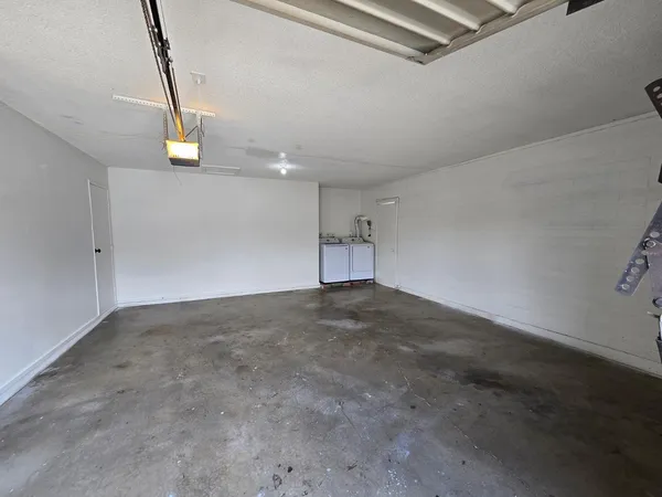$2,195 | 2527 South Rita Lane, Tempe, AZ 85282