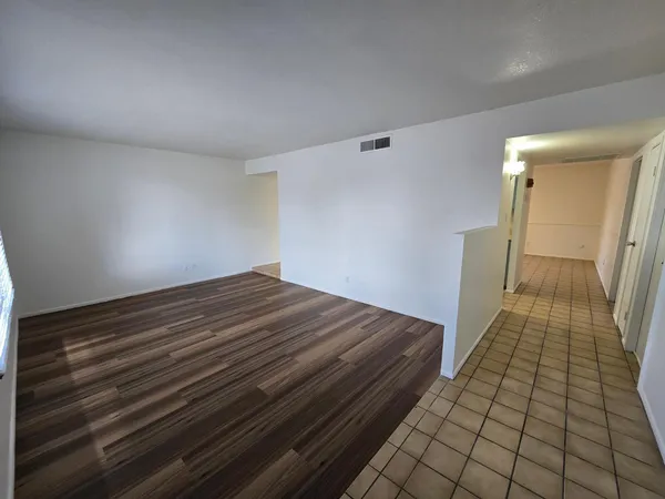 $2,195 | 2527 South Rita Lane, Tempe, AZ 85282