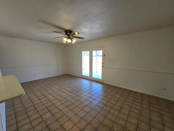 $2,195 | 2527 South Rita Lane, Tempe, AZ 85282