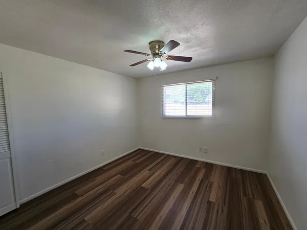 $2,195 | 2527 South Rita Lane, Tempe, AZ 85282
