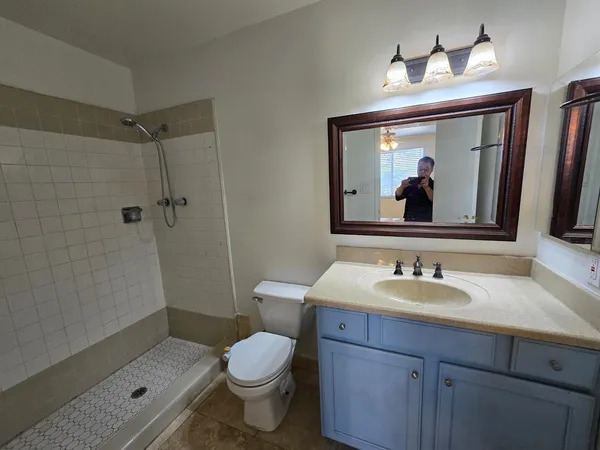 $2,195 | 2527 South Rita Lane, Tempe, AZ 85282