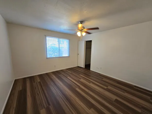 $2,195 | 2527 South Rita Lane, Tempe, AZ 85282