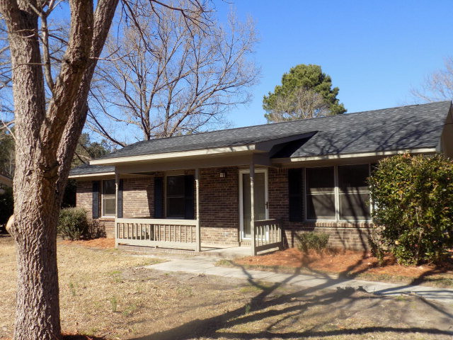 1420 Camp Branch Road Sumter, SC 29153 - Photo 1 of 1 Gallery Image 1