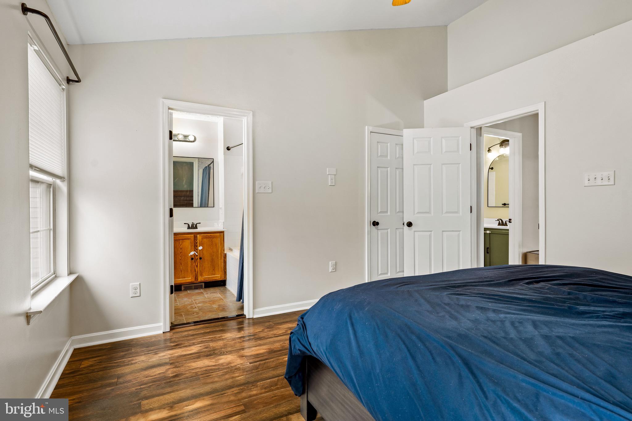 2138 Kyle Green Road Abingdon, MD 21009 - Photo 23 of 40 Gallery Image 23
