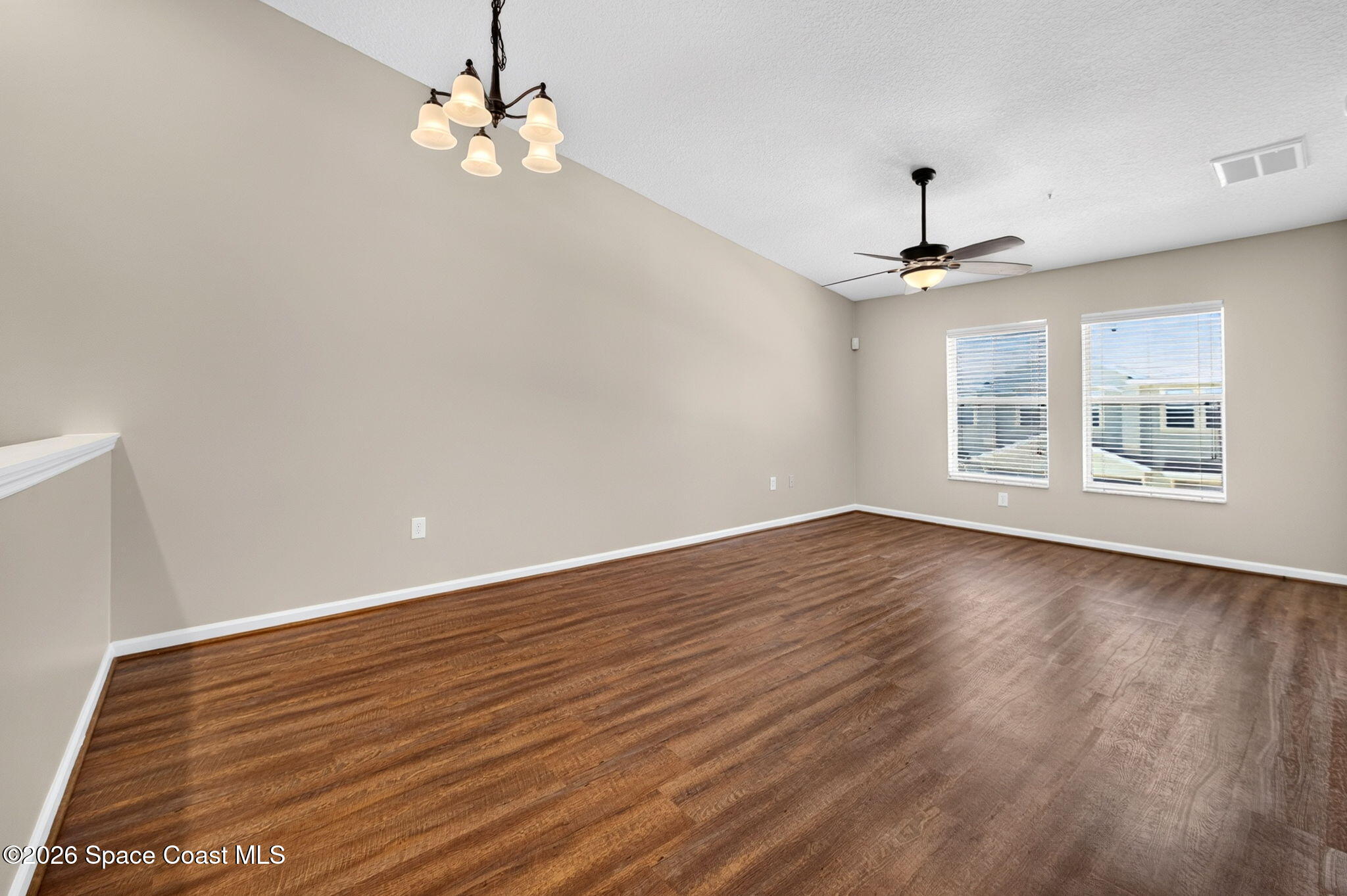 4107 Meander Place, Unit 203 Rockledge, FL 32955 - Photo 12 of 35 DSC_2570