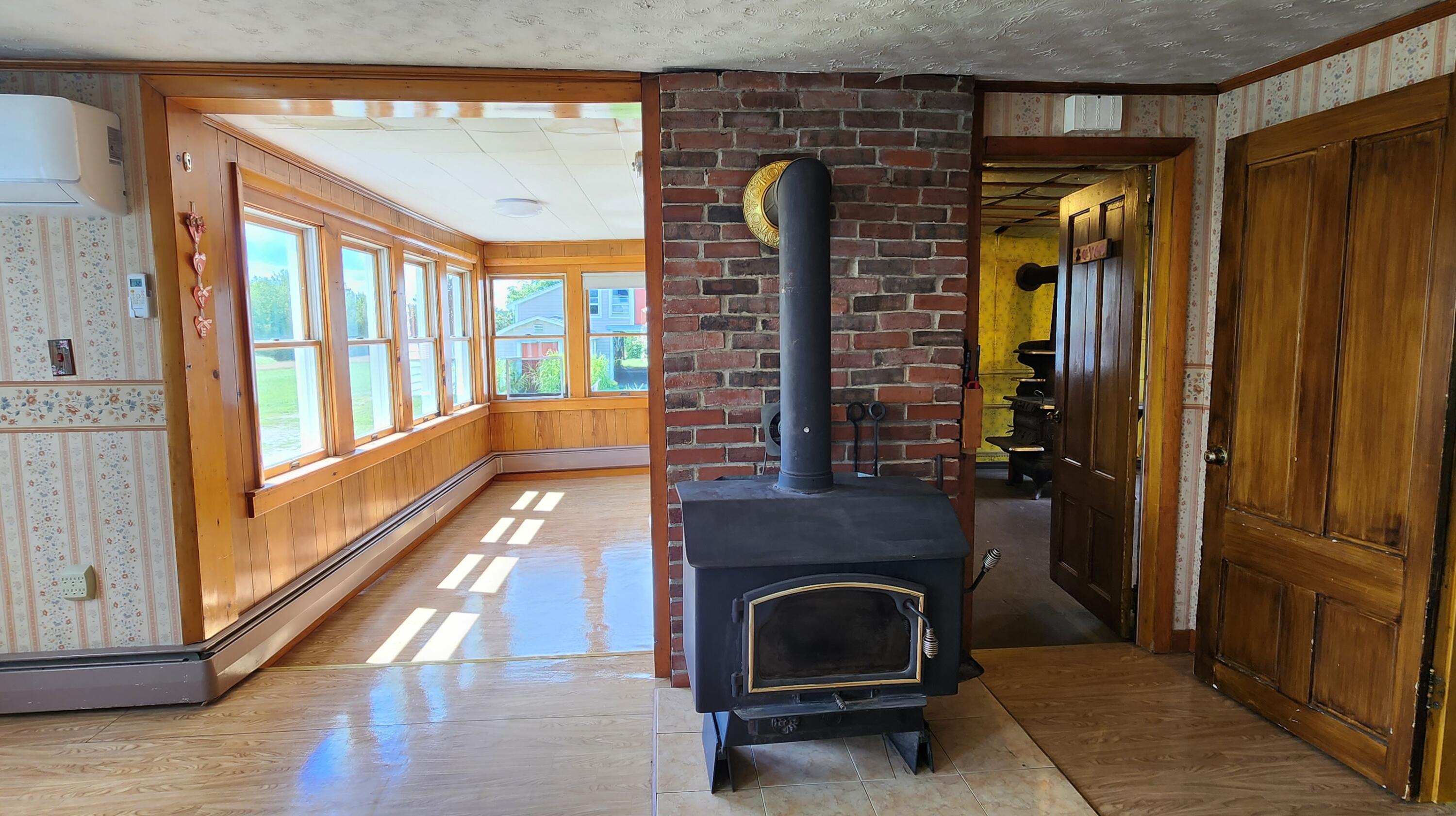 311 Stackpole Road Durham, ME 04222 - Photo 13 of 62 20230801_120700