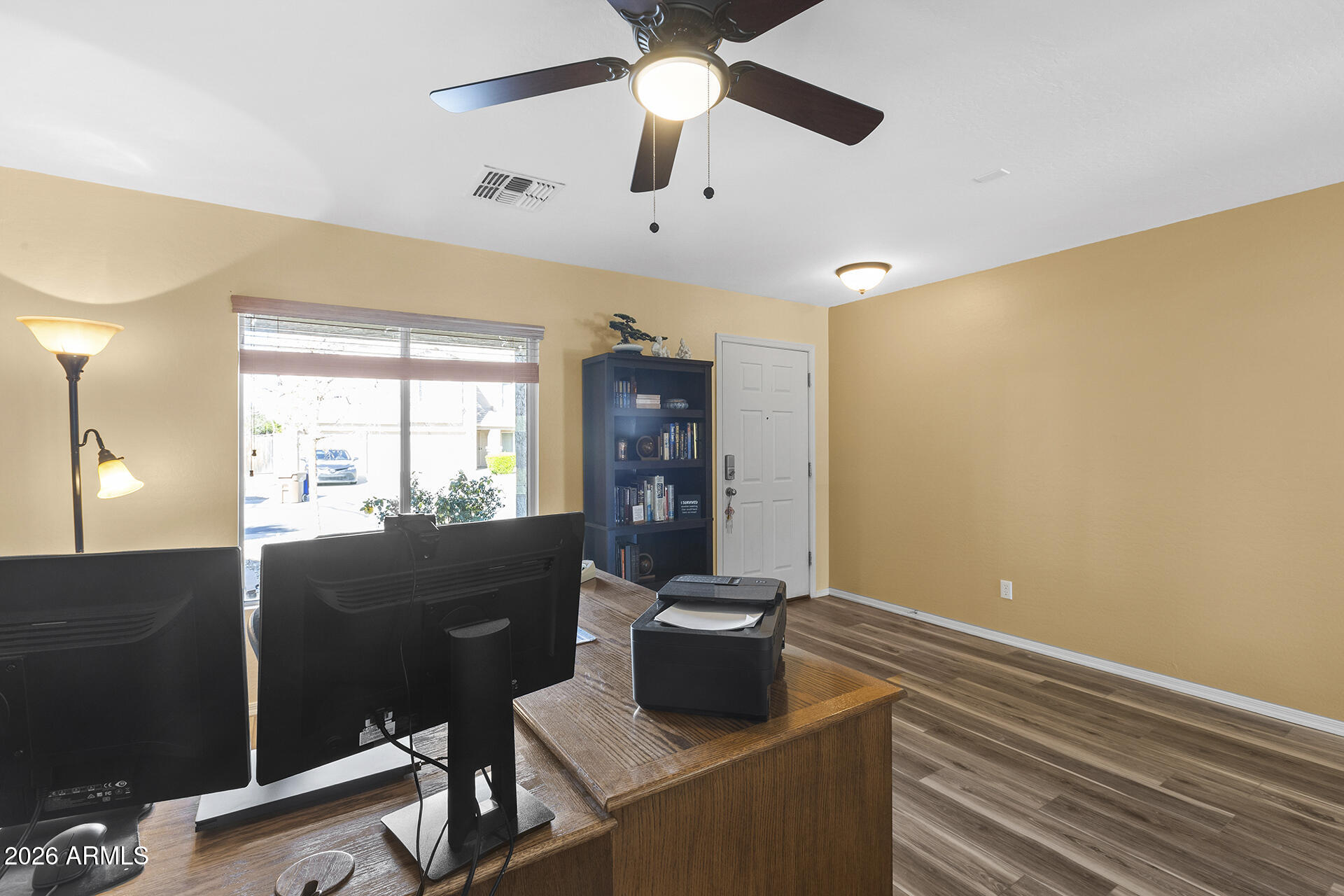 4401 East Sierrita Road San Tan Valley, AZ 85143 - Photo 8 of 72