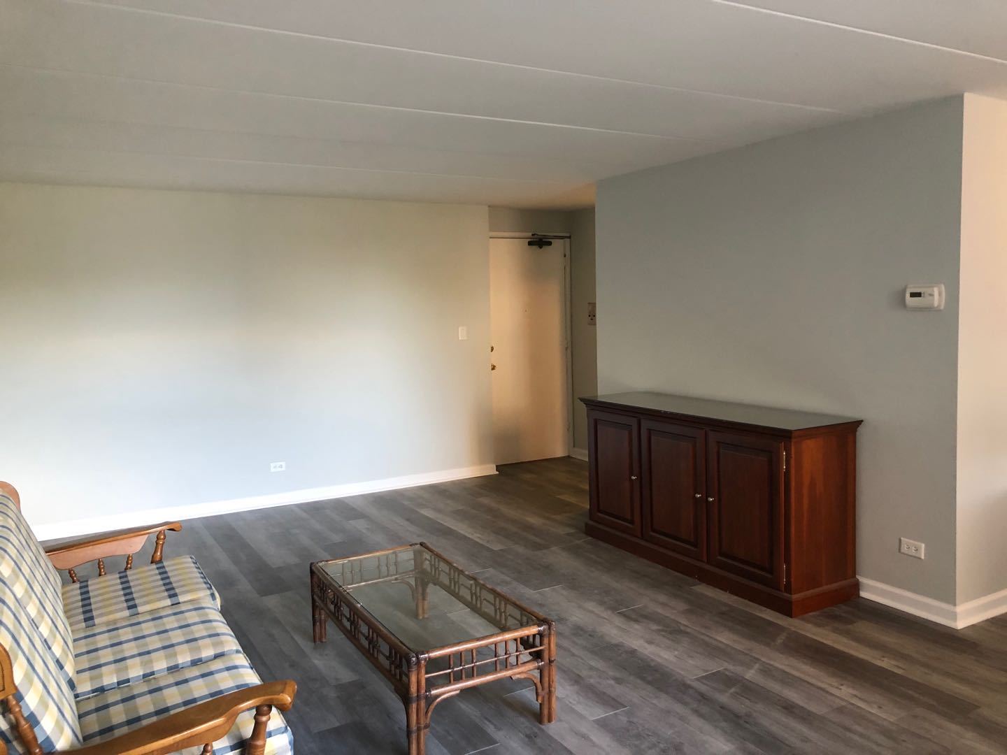 225 South Rohlwing Road, Unit 106 Palatine, IL 60074 - Photo 3 of 17