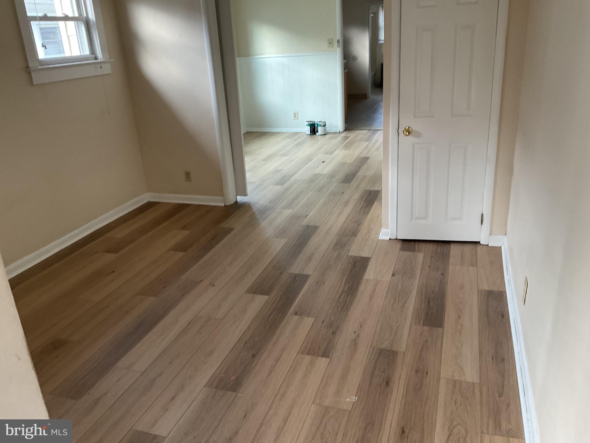 1917 West High Street, Unit A Haddon Heights, NJ 08035 - Photo 2 of 8