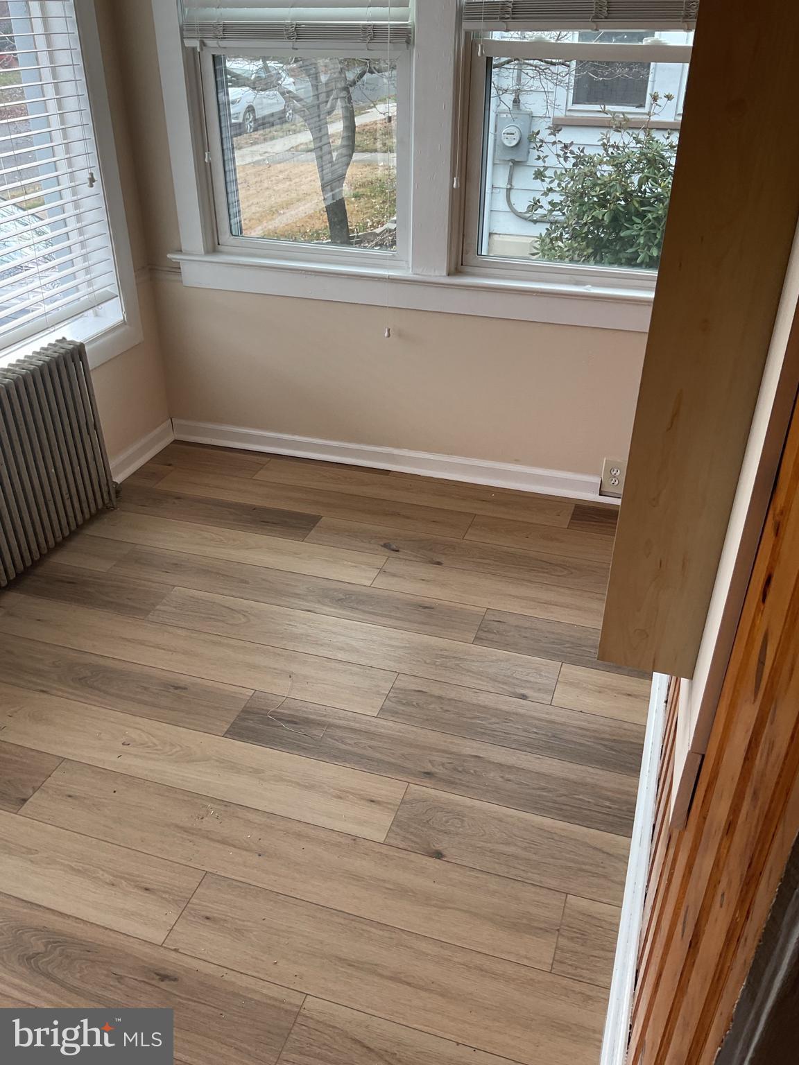 1917 West High Street, Unit A Haddon Heights, NJ 08035 - Photo 3 of 8