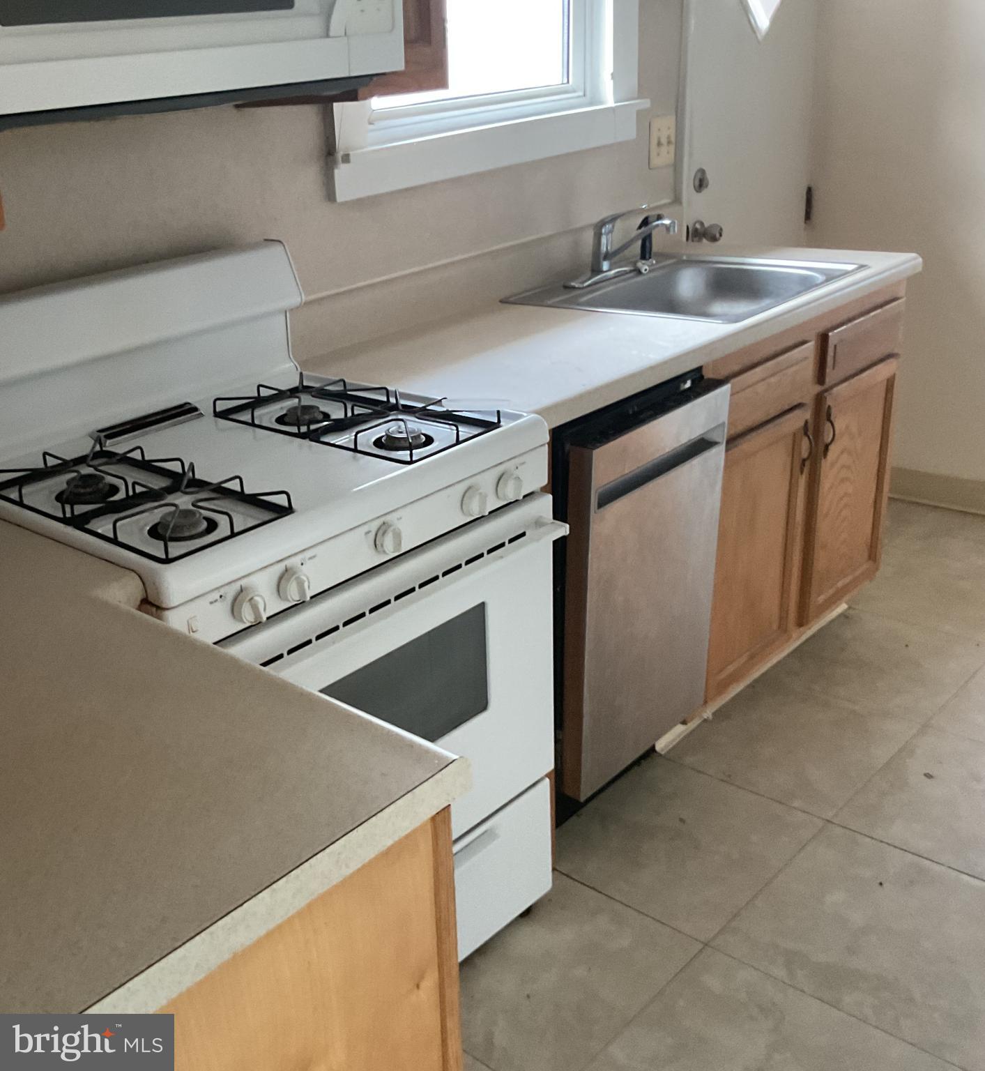 1917 West High Street, Unit A Haddon Heights, NJ 08035 - Photo 4 of 8