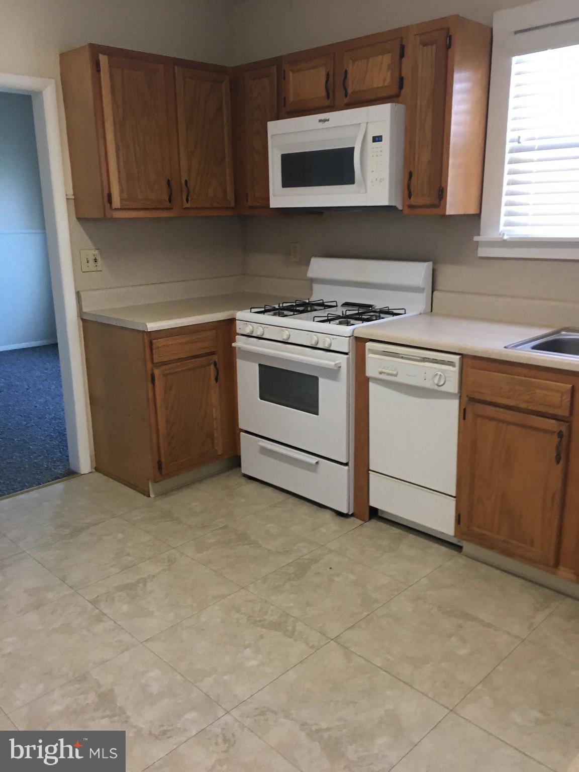 1917 West High Street, Unit A Haddon Heights, NJ 08035 - Photo 5 of 8