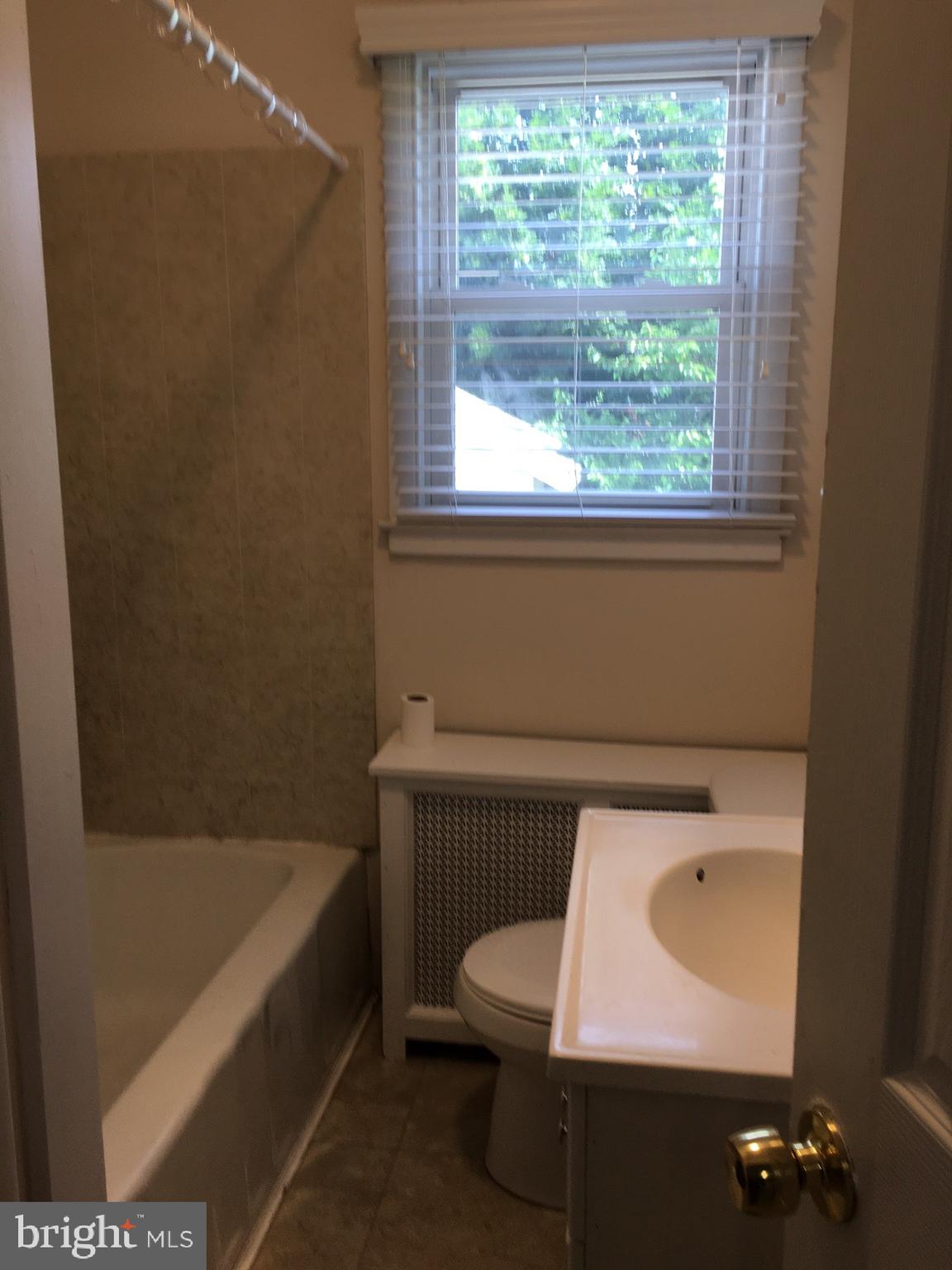 1917 West High Street, Unit A Haddon Heights, NJ 08035 - Photo 8 of 8