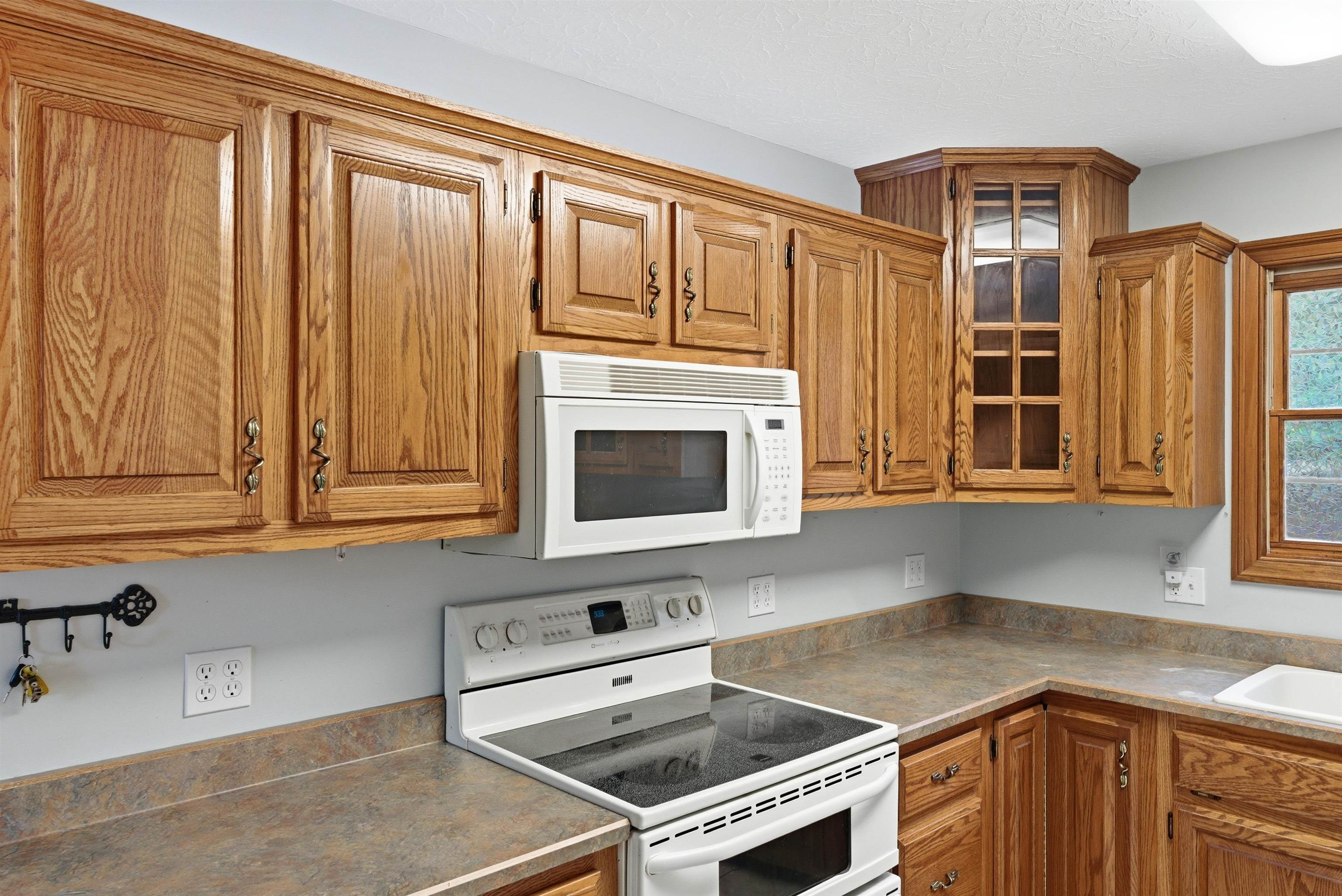 146 Hammer Mill Road Greenup, KY 41144 - Photo 35 of 50