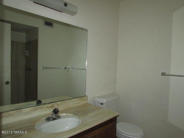 2525 East Prince Road, Unit 52 Tucson, AZ 85716 - Photo 21 of 32