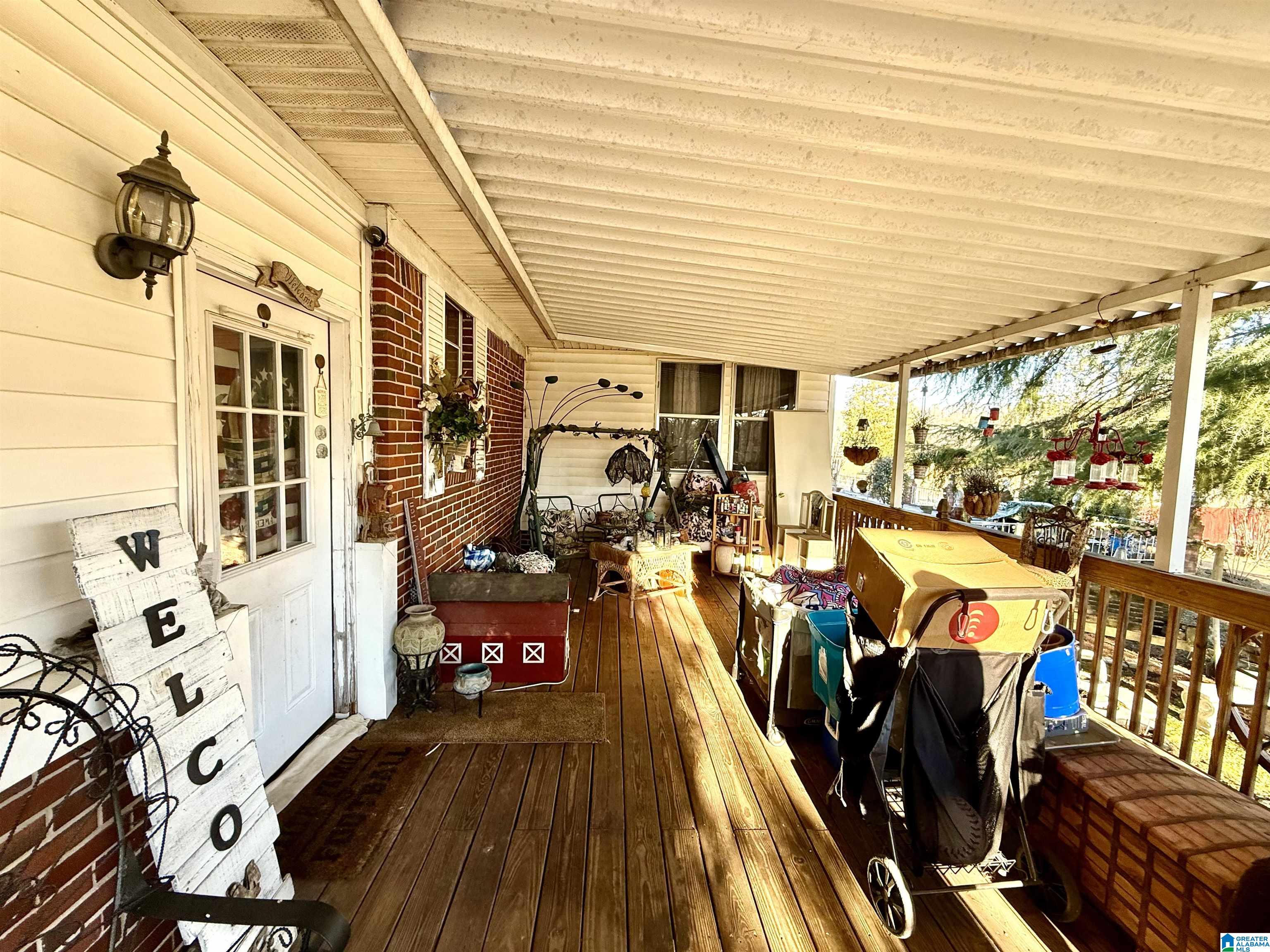 4850 Highway 144 Ragland, AL 35131 - Photo 5 of 44