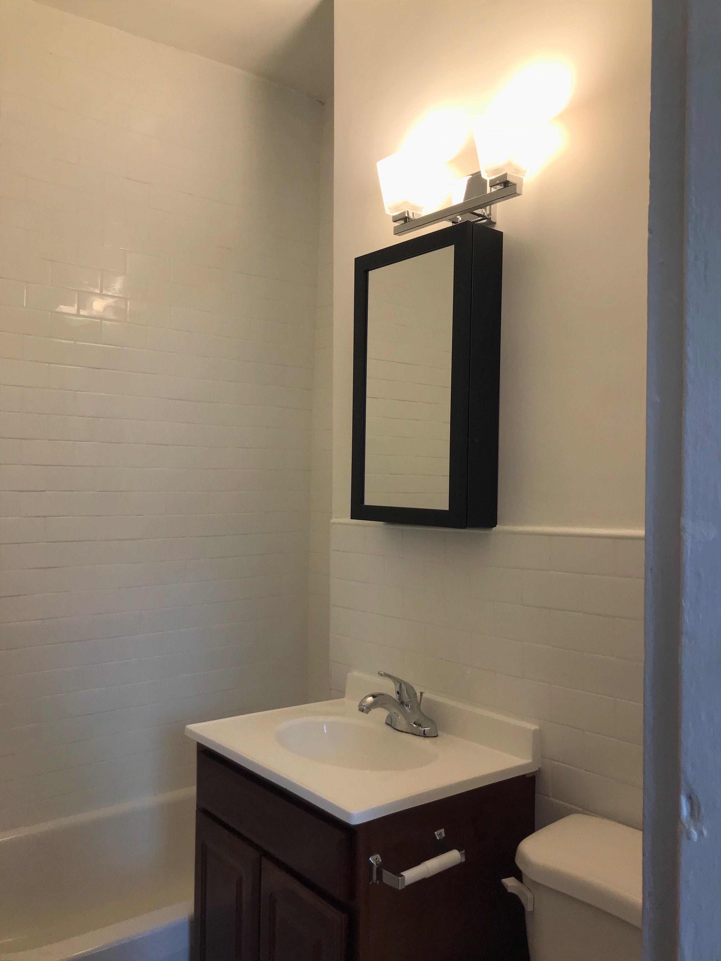 235 West 103rd Street, Unit 3D Manhattan, NY 10025 - Photo 8 of 9