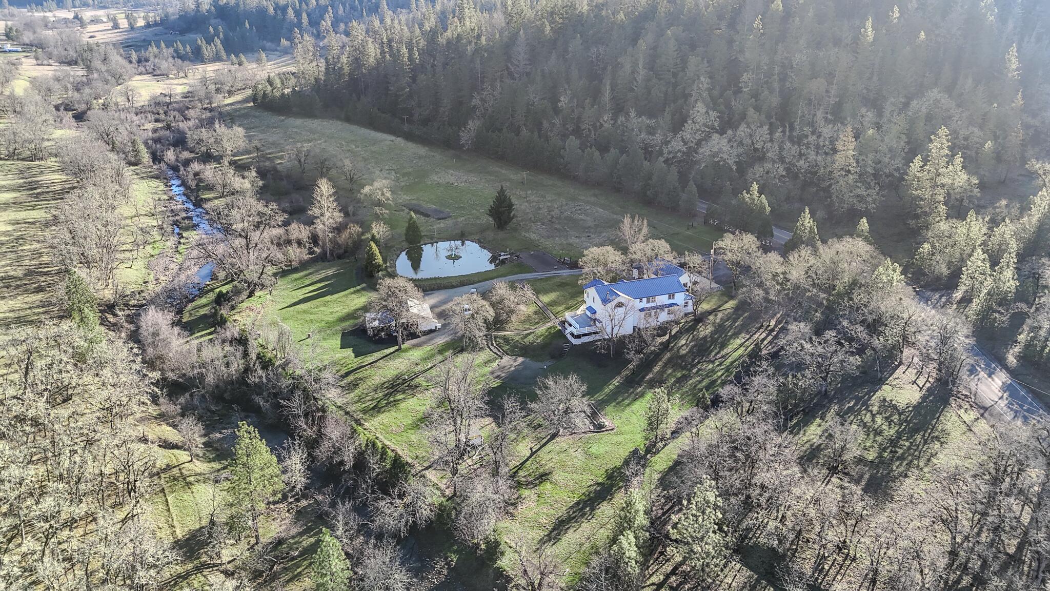 7555 East Antelope Road Eagle Point, OR 97524 - Photo 7 of 58 DJI_20260115145143_0030_D