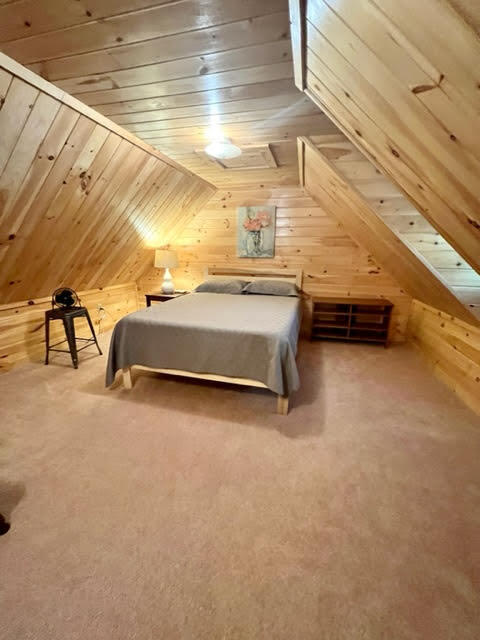 344 Songo Pond Road Bethel, ME 04217 - Photo 23 of 31 unnamed (34)
