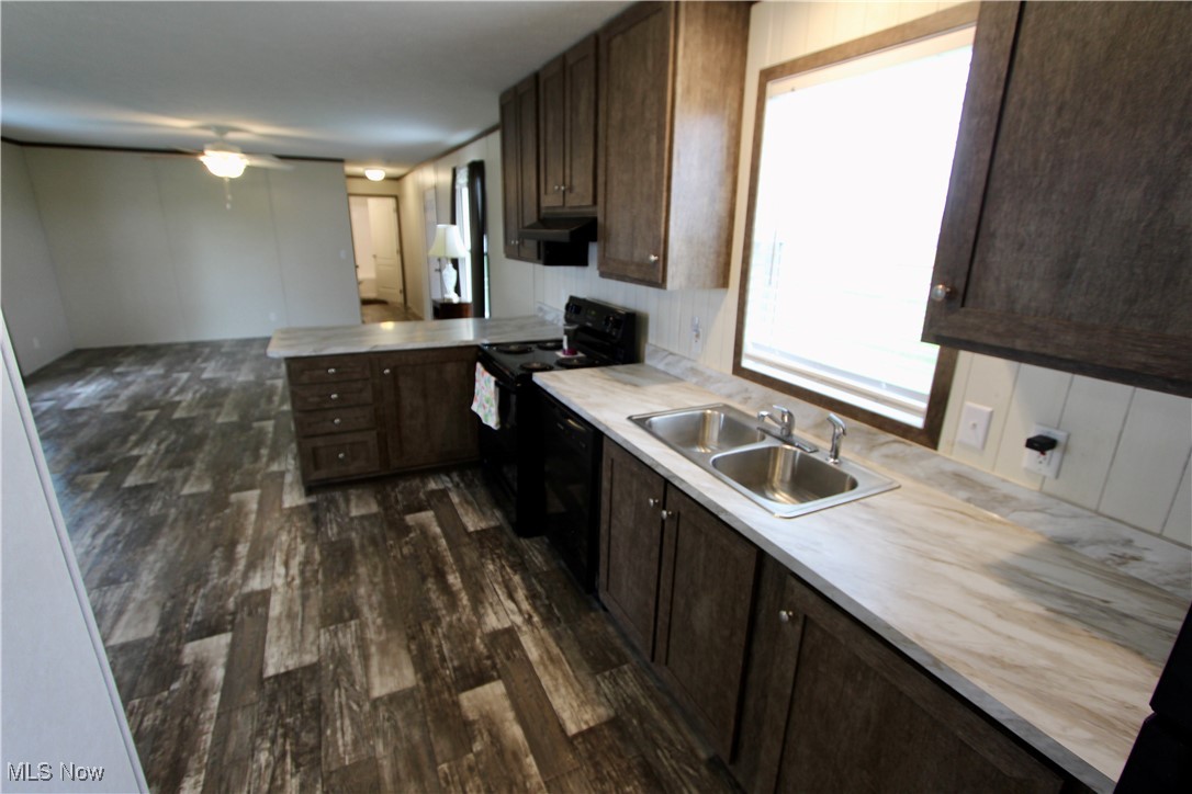 4505 Doylestown Road Creston, OH 44217 - Photo 17 of 36 Gallery Image 17