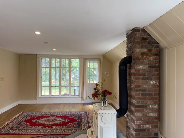 $460,000 | 366 Mooseneck Road, Addison, ME 04606