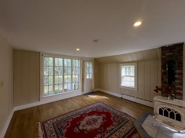 $460,000 | 366 Mooseneck Road, Addison, ME 04606