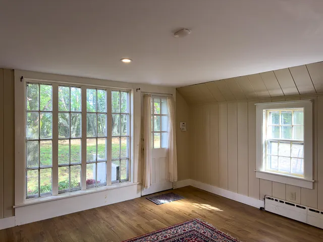 $460,000 | 366 Mooseneck Road, Addison, ME 04606