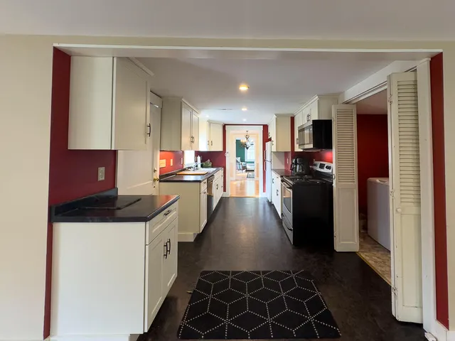 $460,000 | 366 Mooseneck Road, Addison, ME 04606