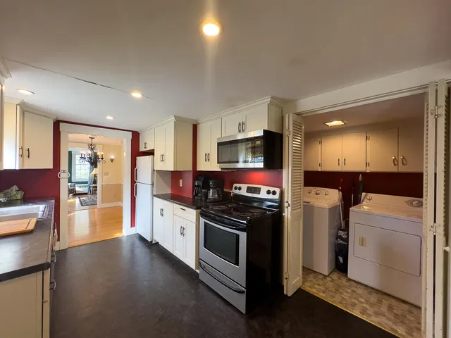 $460,000 | 366 Mooseneck Road, Addison, ME 04606