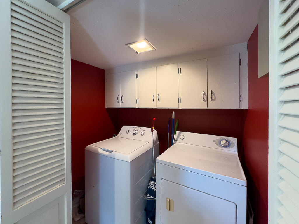 366 Mooseneck Road Addison, ME 04606 - Photo 16 of 68 366 MOOSENECK INTERIOR-090