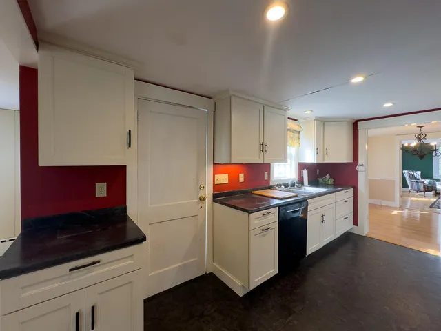 $460,000 | 366 Mooseneck Road, Addison, ME 04606