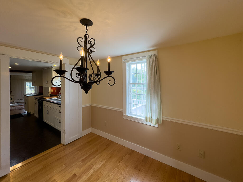 366 Mooseneck Road Addison, ME 04606 - Photo 20 of 68 366 MOOSENECK INTERIOR-081