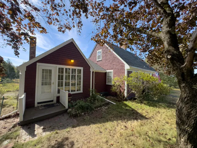 $460,000 | 366 Mooseneck Road, Addison, ME 04606