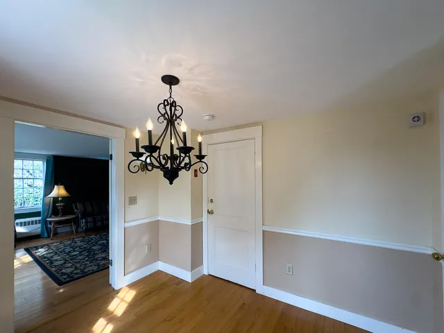 $460,000 | 366 Mooseneck Road, Addison, ME 04606