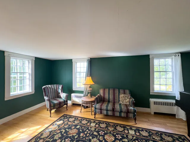 $460,000 | 366 Mooseneck Road, Addison, ME 04606