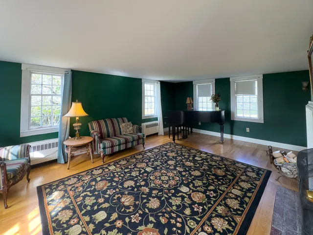 $460,000 | 366 Mooseneck Road, Addison, ME 04606