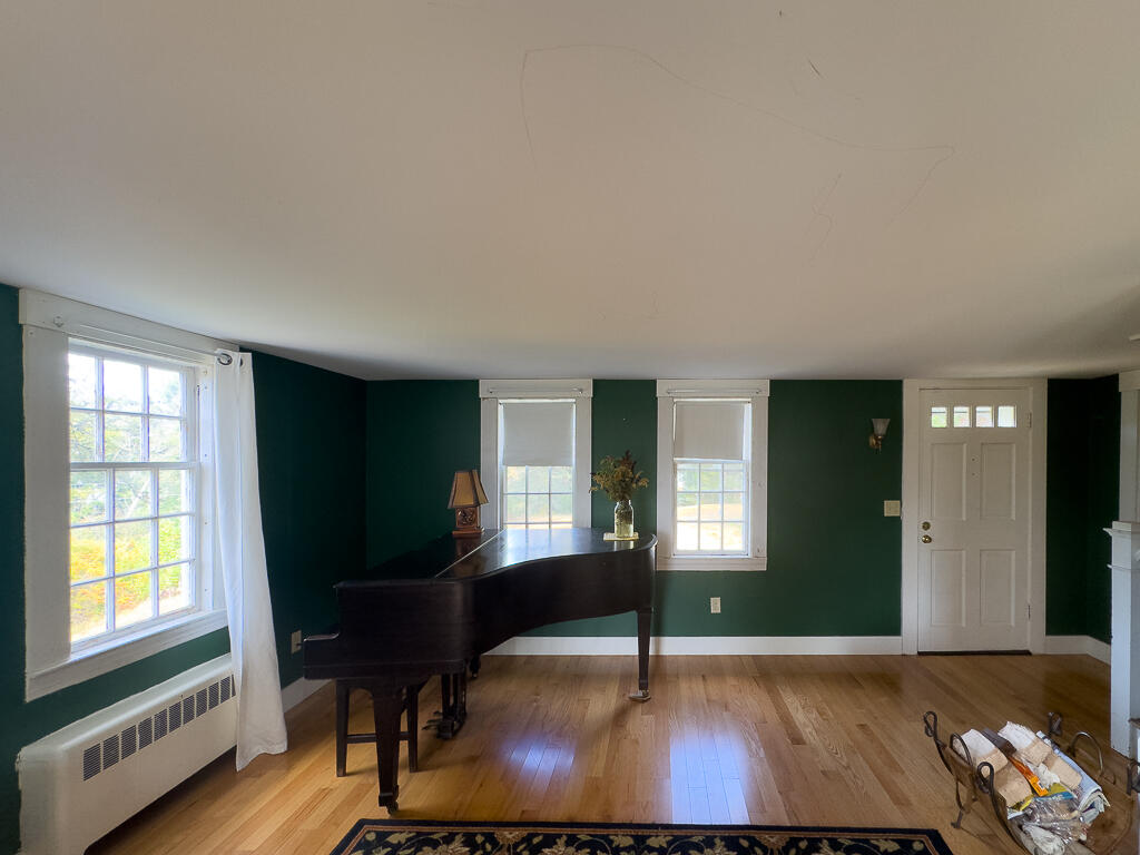 366 Mooseneck Road Addison, ME 04606 - Photo 24 of 68 366 MOOSENECK INTERIOR-076