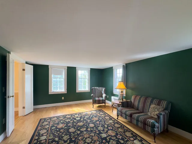 $460,000 | 366 Mooseneck Road, Addison, ME 04606