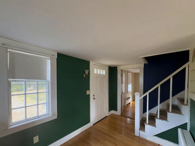 $460,000 | 366 Mooseneck Road, Addison, ME 04606