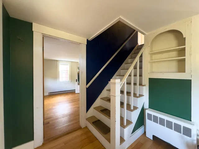 $460,000 | 366 Mooseneck Road, Addison, ME 04606