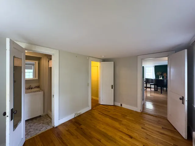 $460,000 | 366 Mooseneck Road, Addison, ME 04606