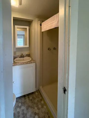 $460,000 | 366 Mooseneck Road, Addison, ME 04606