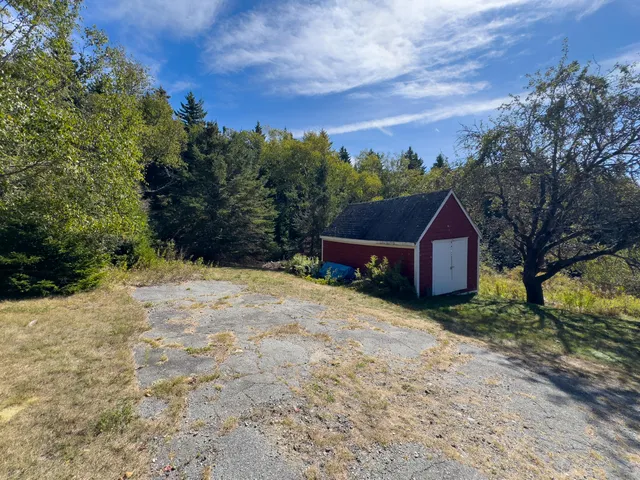 $460,000 | 366 Mooseneck Road, Addison, ME 04606