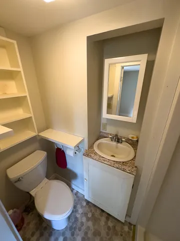 $460,000 | 366 Mooseneck Road, Addison, ME 04606