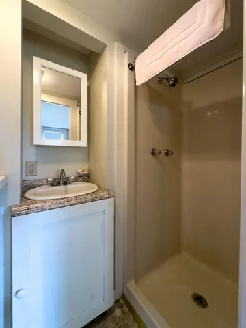 $460,000 | 366 Mooseneck Road, Addison, ME 04606