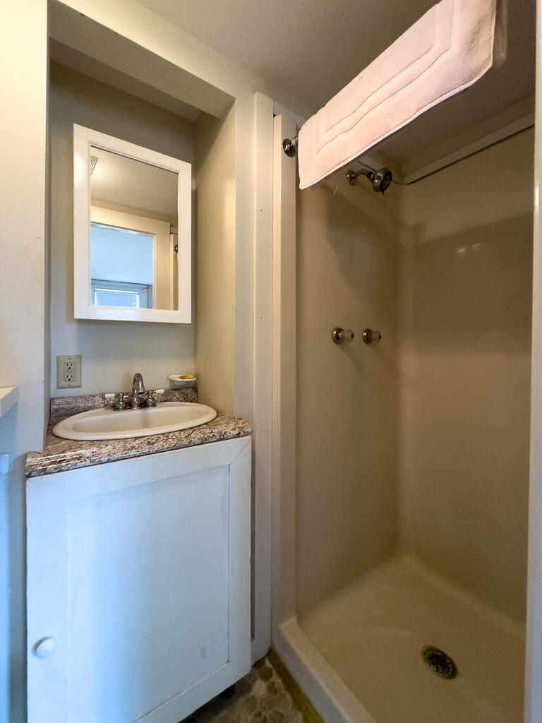 366 Mooseneck Road Addison, ME 04606 - Photo 32 of 68 366 MOOSENECK INTERIOR-044