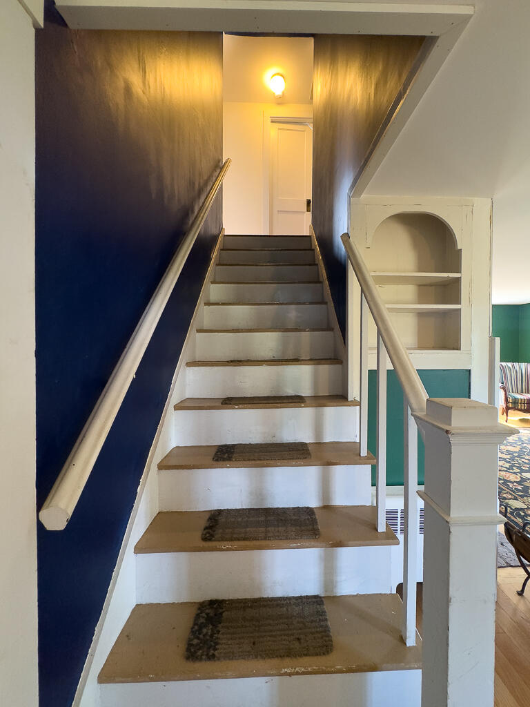 366 Mooseneck Road Addison, ME 04606 - Photo 33 of 68 366 MOOSENECK INTERIOR-061