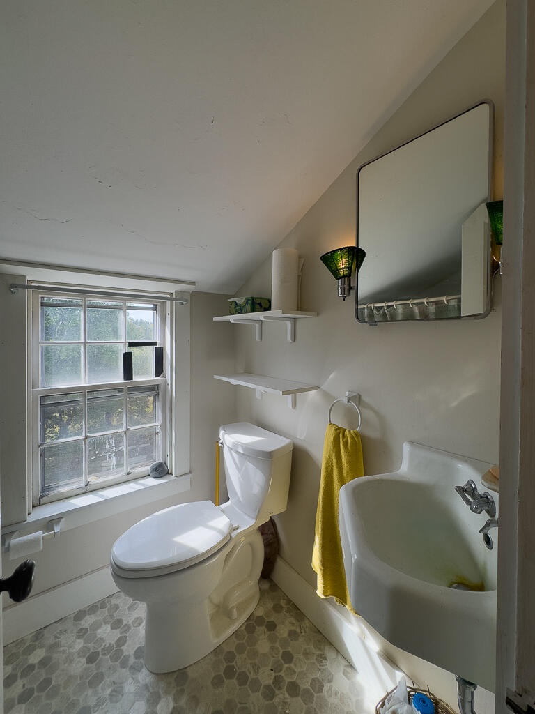 366 Mooseneck Road Addison, ME 04606 - Photo 34 of 68 366 MOOSENECK INTERIOR-028